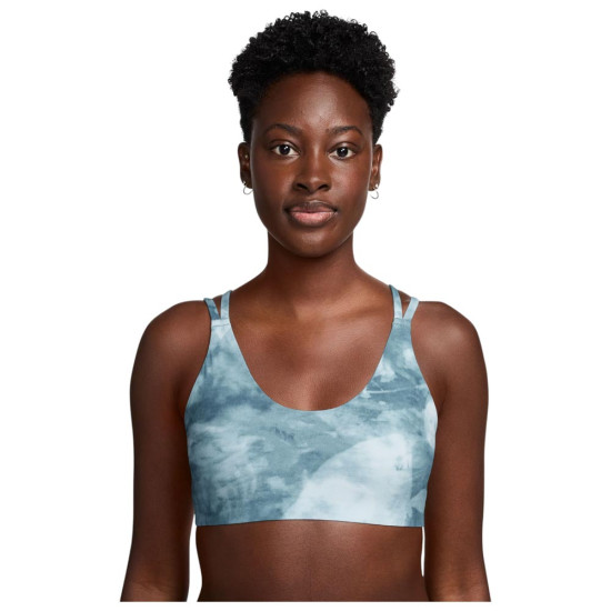 Nike Γυναικείο μπουστάκι Zenvy Bra